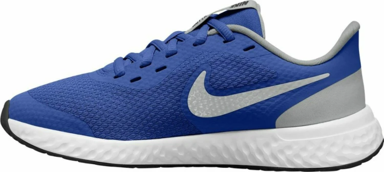 Nike Revolution 5 (GS) BQ5671 403