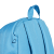 plecak adidas 3-Stripes Power Medium DU1995