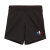 komplet adidas Short Tee Set GN7413