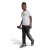 koszulka adidas Graphic Kids IZ0419