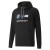 bluza Puma BMW Motorsport 533399 01