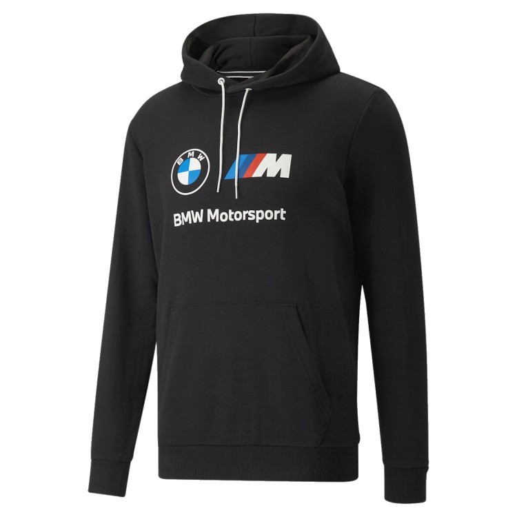bluza Puma BMW Motorsport 533399 01