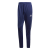 spodnie adidas Core 18 Training CV3988