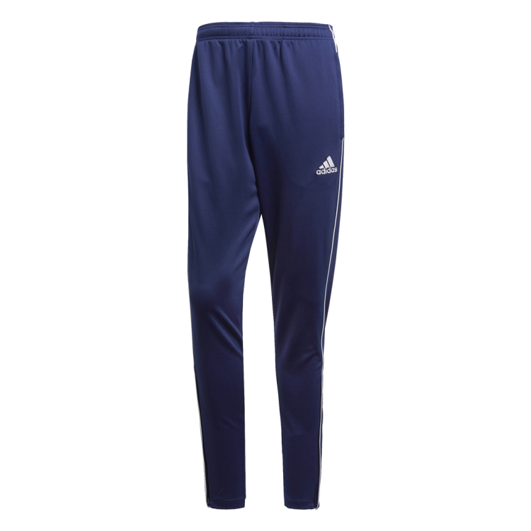 spodnie adidas Core 18 Training CV3988