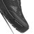 adidas Terrex CC Voyager CM7539