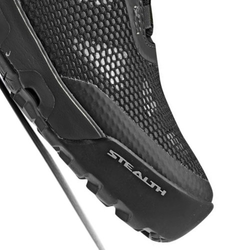 adidas Terrex CC Voyager CM7539