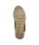 buty Nike MD Runner 2 (GS) 807316 007