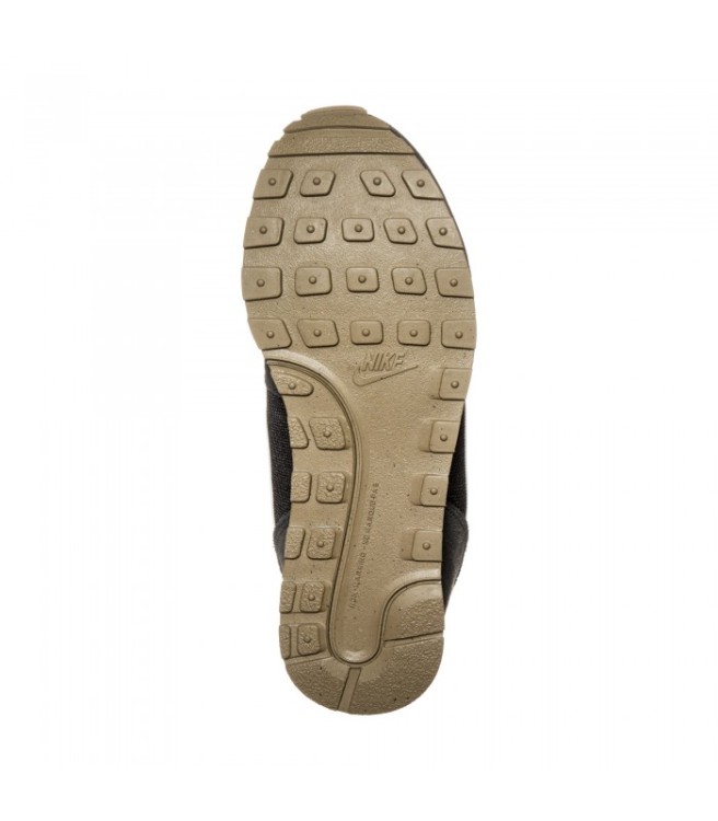 buty Nike MD Runner 2 (GS) 807316 007