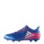 buty adidas X 16.2 FG BB5634