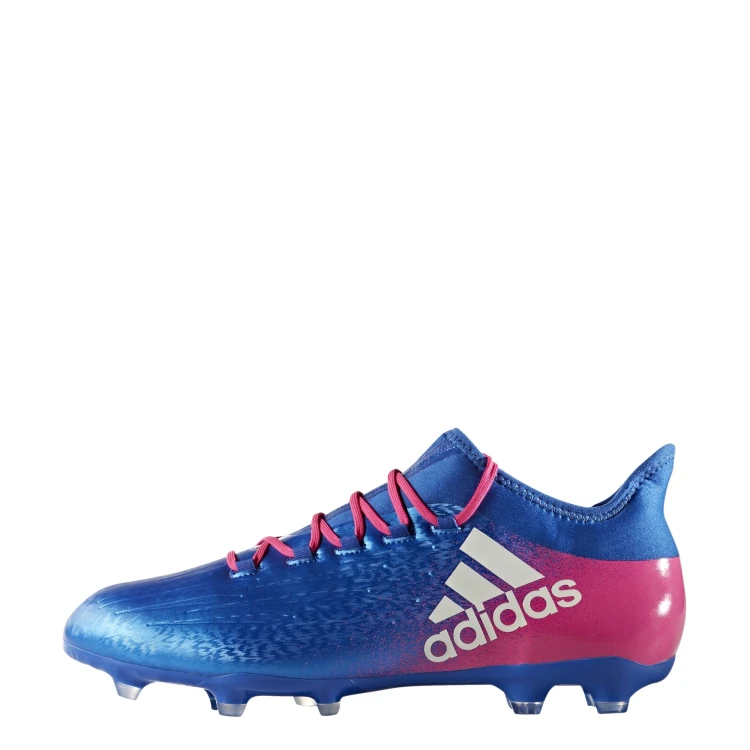 buty adidas X 16.2 FG BB5634