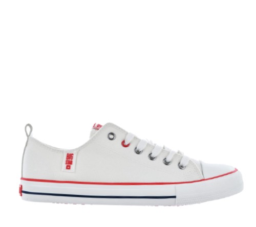  trampki Big Star JJ174062 