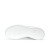Puma Carina 2.0 Jr. 386185 09