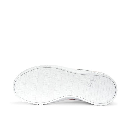 Puma Carina 2.0 Jr. 386185 09