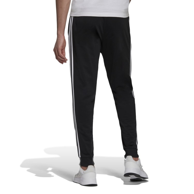 spodnie adidas Essentails Warm-up H46105