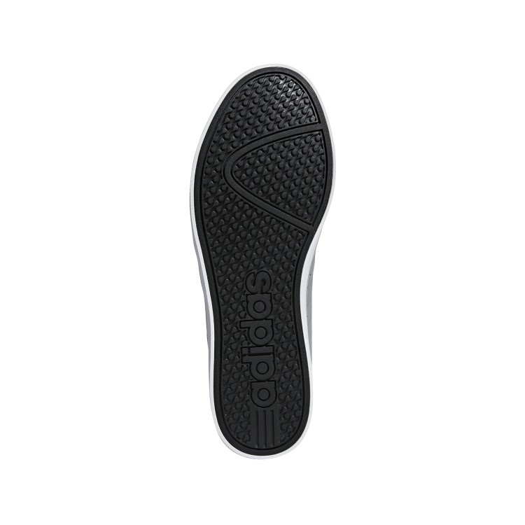 adidas VS Pace B74318