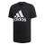 koszulka adidas Must Haves Badge of Sport Tee DT9933 