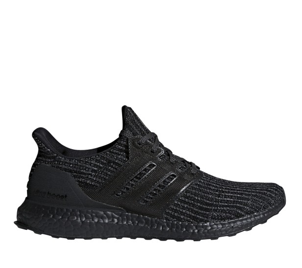 adidas UltraBoost 4.0 BB6171