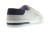 buty Reebok Royal Deck V44965 