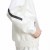 bluza adidas Z.N.E. Full-Zip  JF2443