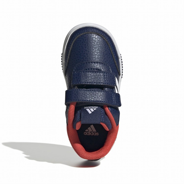 adidas Tensaur Sport 2.0 I JH9528