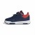 adidas Tensaur Sport 2.0 I JH9528
