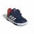 adidas Tensaur Sport 2.0 I JH9528