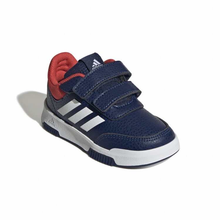 adidas Tensaur Sport 2.0 I JH9528