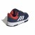 adidas Tensaur Sport 2.0 I JH9528