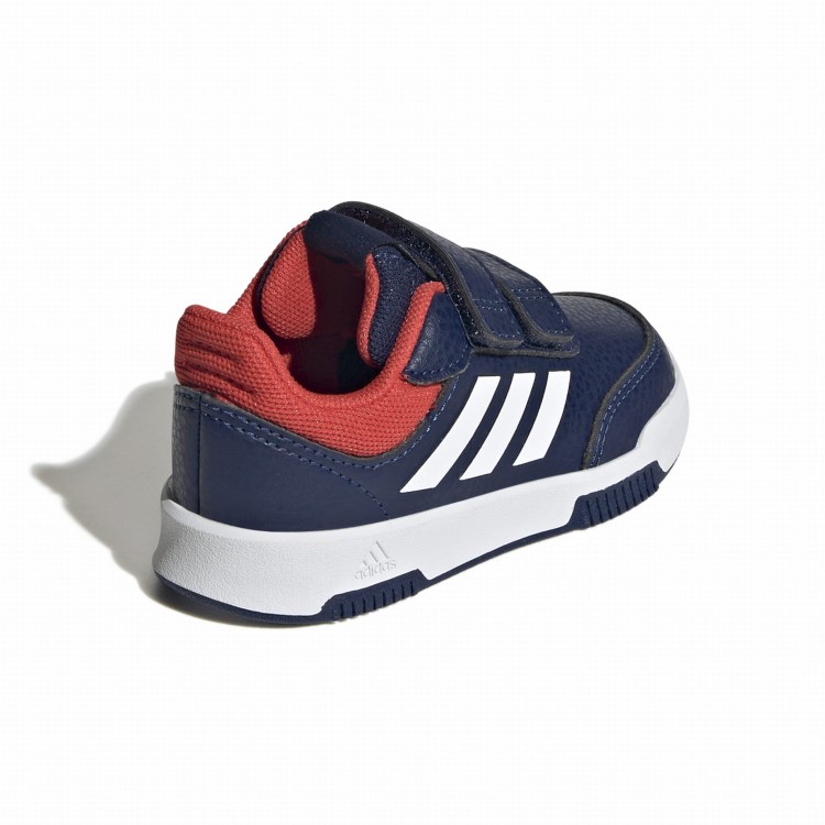 adidas Tensaur Sport 2.0 I JH9528