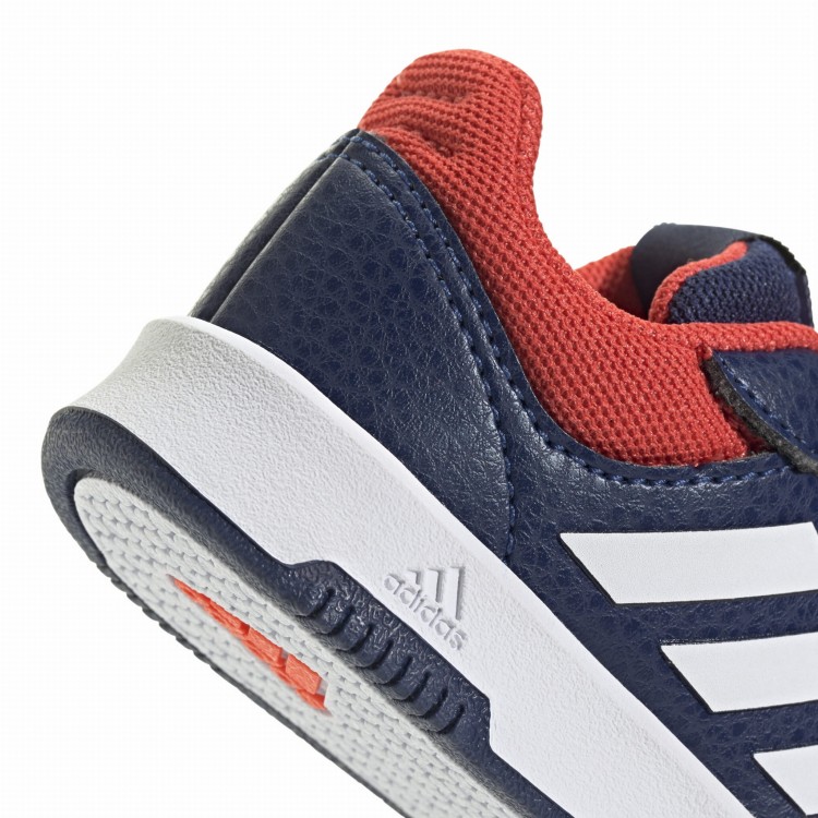 adidas Tensaur Sport 2.0 I JH9528