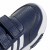adidas Tensaur Sport 2.0 I JH9528