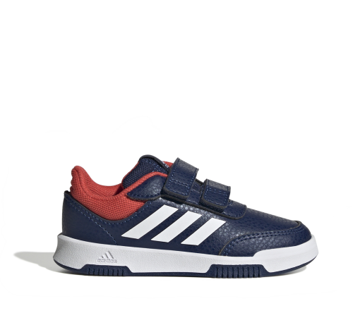 adidas Tensaur Sport 2.0 I JH9528