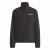 bluza adidas Multi Essentials 1/2 Zip JP0788