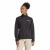 bluza adidas Multi Essentials 1/2 Zip JP0788