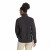 bluza adidas Multi Essentials 1/2 Zip JP0788