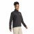 bluza adidas Multi Essentials 1/2 Zip JP0788