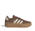 adidas VL Court Bold JH5340
