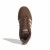 adidas VL Court Bold JH5340