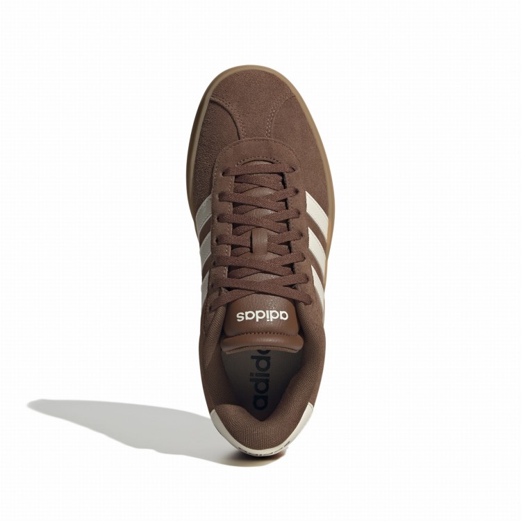 adidas VL Court Bold JH5340