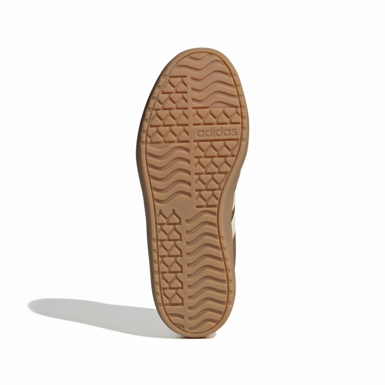 adidas VL Court Bold JH5340