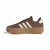 adidas VL Court Bold JH5340