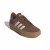 adidas VL Court Bold JH5340