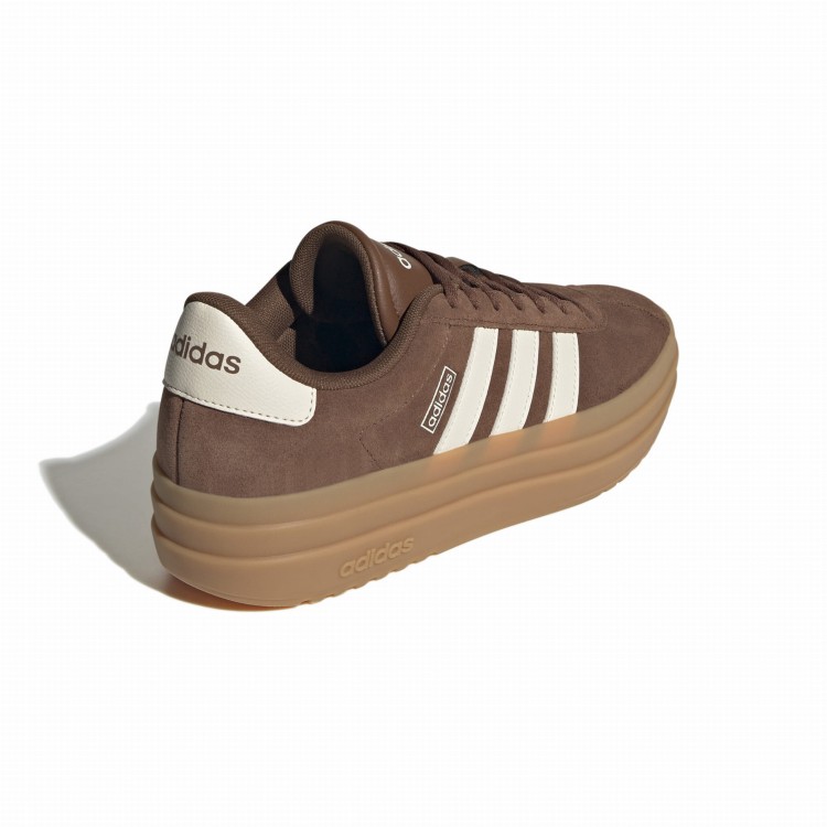 adidas VL Court Bold JH5340