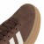adidas VL Court Bold JH5340