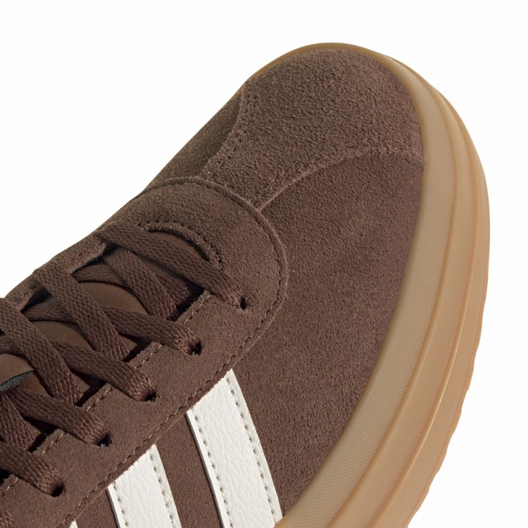 adidas VL Court Bold JH5340