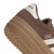 adidas VL Court Bold JH5340