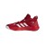 adidas Pro N3XT 2021 G58890