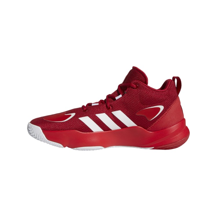 adidas Pro N3XT 2021 G58890