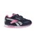 Reebok Royal Classic Jogger 2 FZ3505