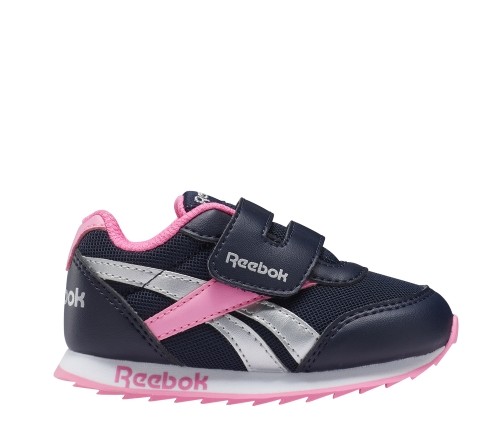 Reebok Royal Classic Jogger 2 FZ3505